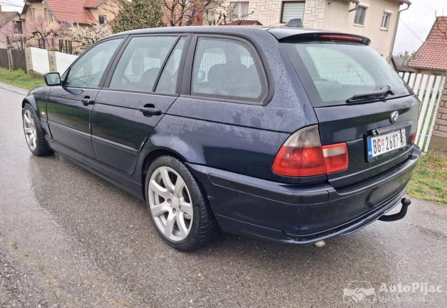 bmw_delovi_e46_320d_100kw_4_polovni_automobili_autopijac.rs