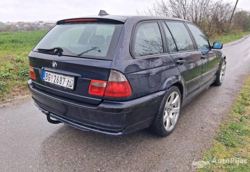 bmw_delovi_e46_320d_100kw_5_polovni_automobili_autopijac.rs