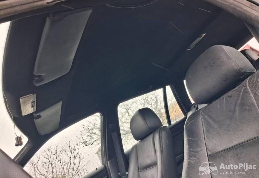 bmw_delovi_e46_320d_100kw_6_polovni_automobili_autopijac.rs