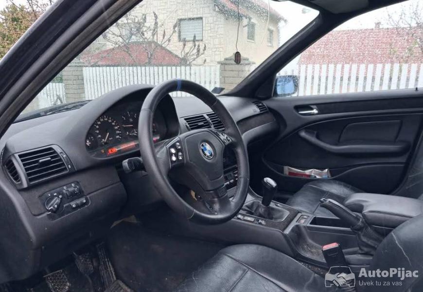 bmw_delovi_e46_320d_100kw_7_polovni_automobili_autopijac.rs