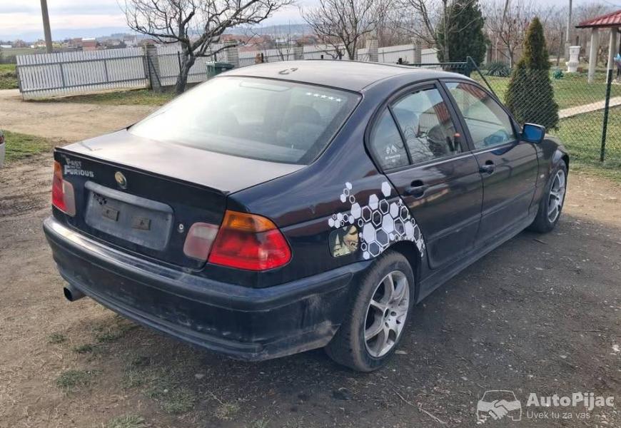 bmw_delovi_e46_320d_100kw_8_polovni_automobili_autopijac.rs