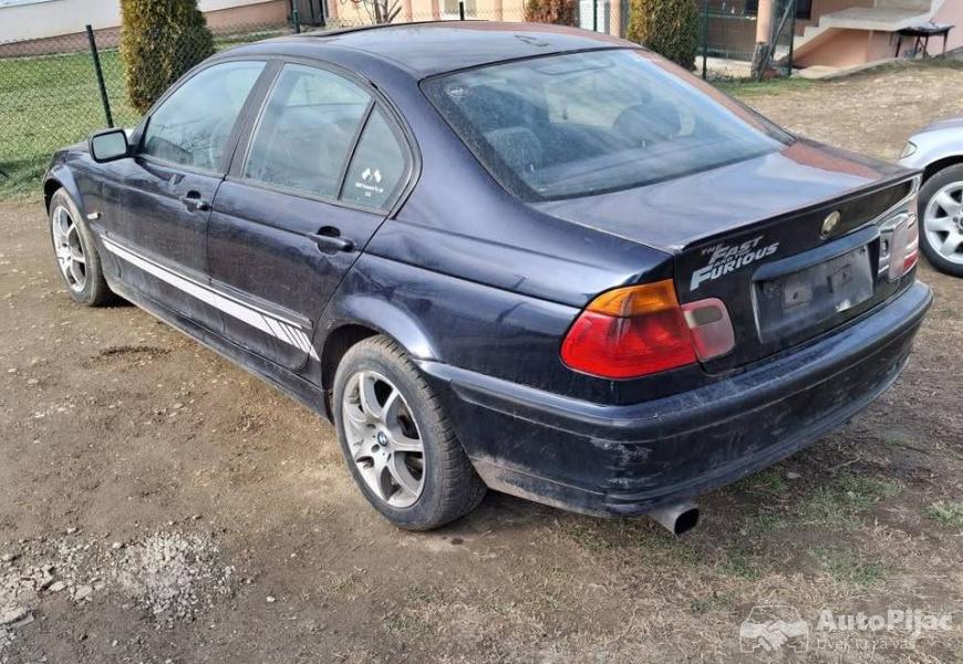 bmw_delovi_e46_320d_100kw_9_polovni_automobili_autopijac.rs