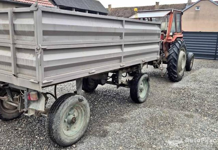 emind_4t_kiper_1_polovni_automobili_autopijac.rs