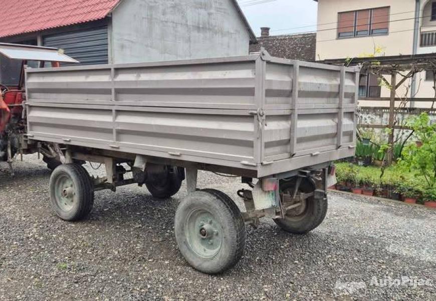 emind_4t_kiper_2_polovni_automobili_autopijac.rs