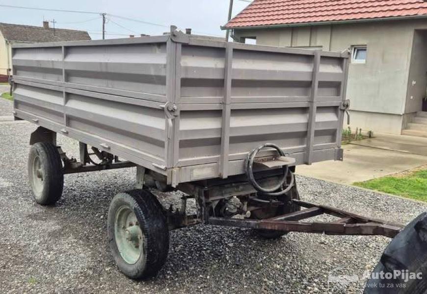 emind_4t_kiper_3_polovni_automobili_autopijac.rs