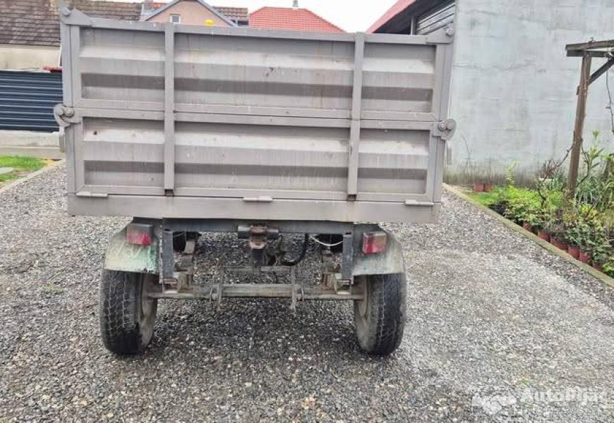 emind_4t_kiper_4_polovni_automobili_autopijac.rs