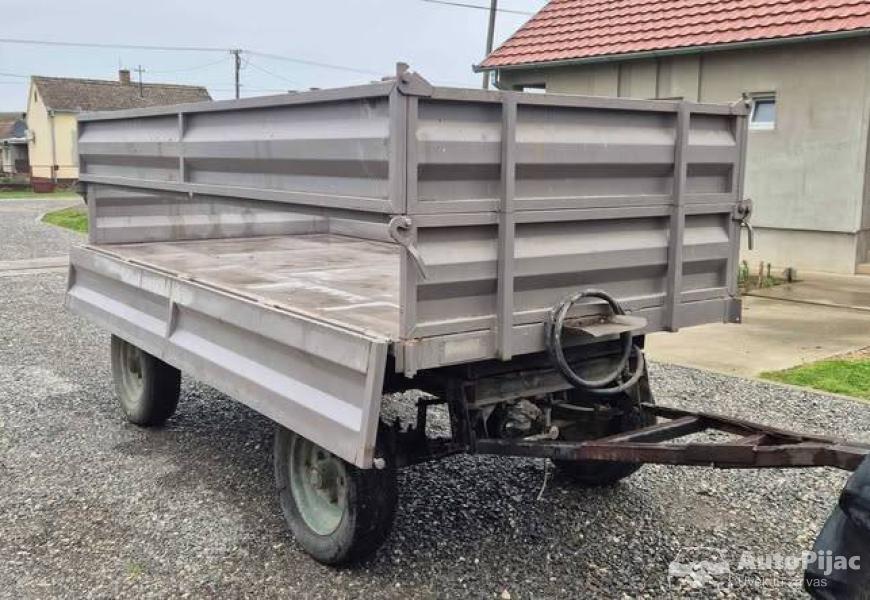 emind_4t_kiper_5_polovni_automobili_autopijac.rs