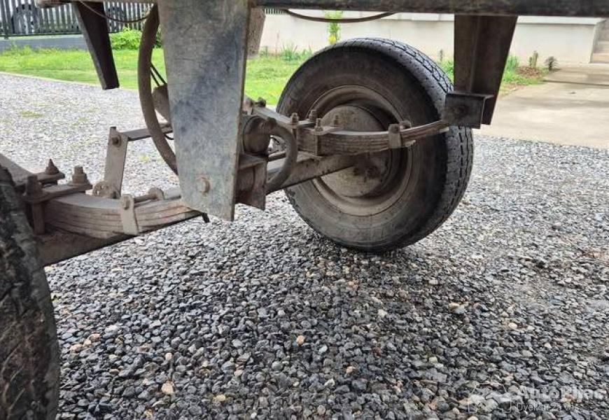 emind_4t_kiper_6_polovni_automobili_autopijac.rs
