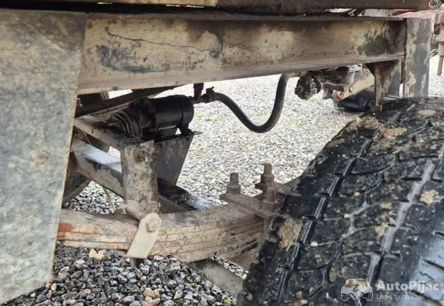 emind_4t_kiper_7_polovni_automobili_autopijac.rs