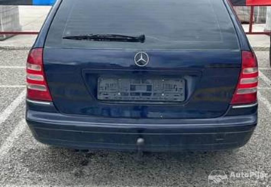 mercedesbenz_c200_cdi_1_polovni_automobili_autopijac.rs