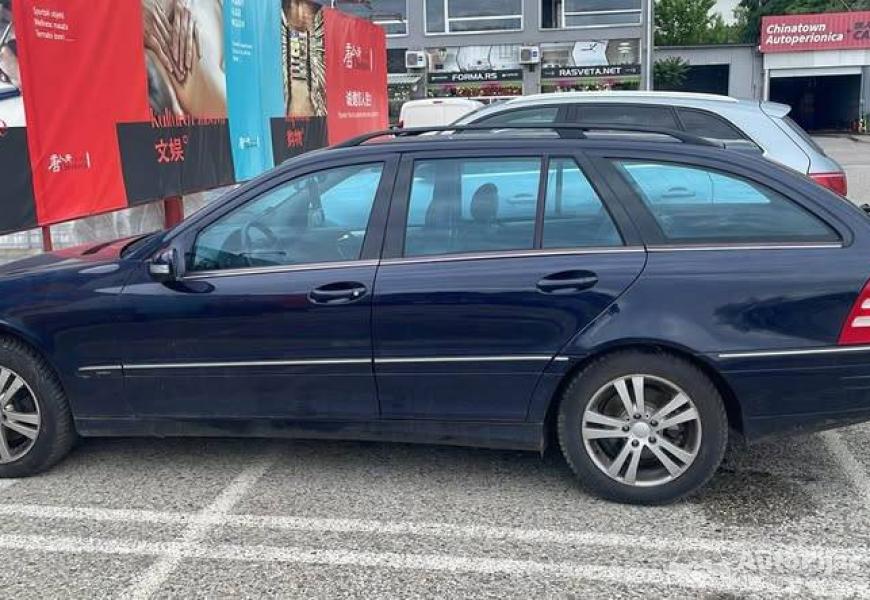 mercedesbenz_c200_cdi_2_polovni_automobili_autopijac.rs