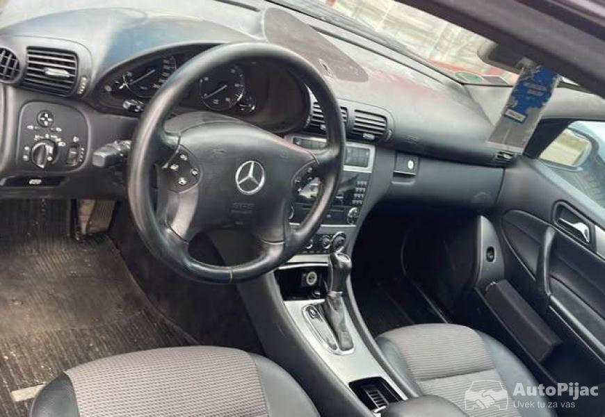 mercedesbenz_c200_cdi_4_polovni_automobili_autopijac.rs