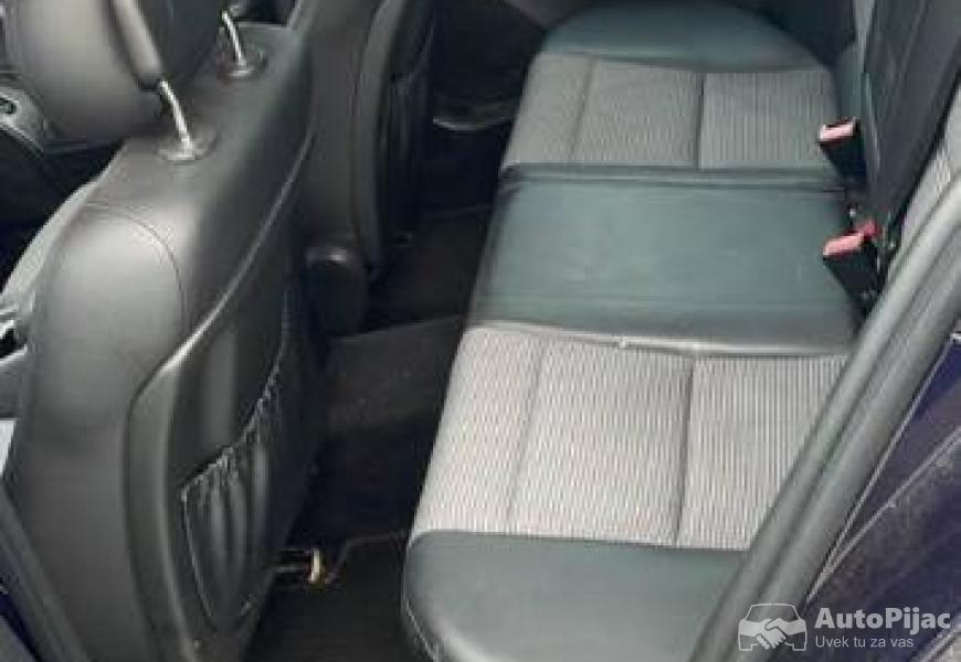 mercedesbenz_c200_cdi_5_polovni_automobili_autopijac.rs