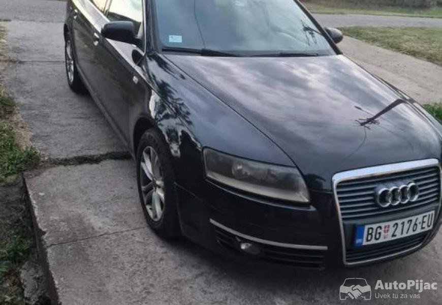 audi_a6_2_polovni_automobili_autopijac.rs
