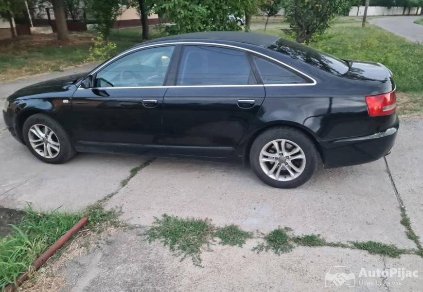 audi_a6_3_polovni_automobili_autopijac.rs