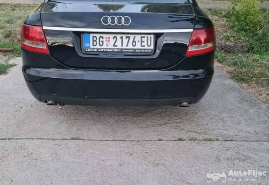 audi_a6_4_polovni_automobili_autopijac.rs