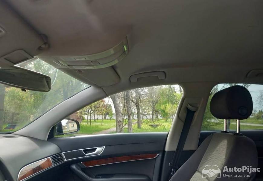 audi_a6_7_polovni_automobili_autopijac.rs