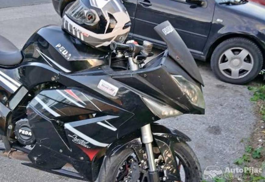 na_prodaju_peda_1_polovni_automobili_autopijac.rs