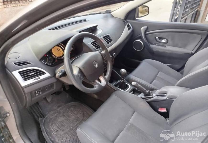 renault_megane_15_dci_81kw_2009_god_reg_do_122026_10_polovni_automobili_autopijac.rs