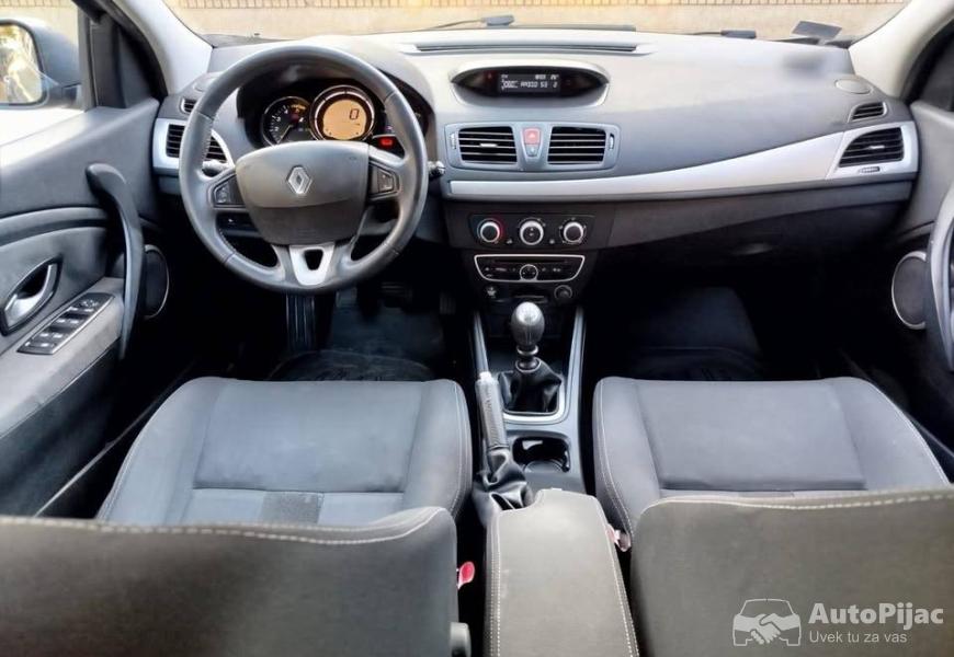 renault_megane_15_dci_81kw_2009_god_reg_do_122026_12_polovni_automobili_autopijac.rs