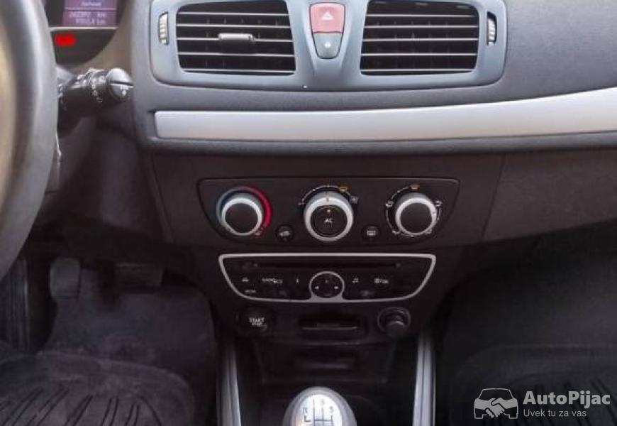 renault_megane_15_dci_81kw_2009_god_reg_do_122026_13_polovni_automobili_autopijac.rs