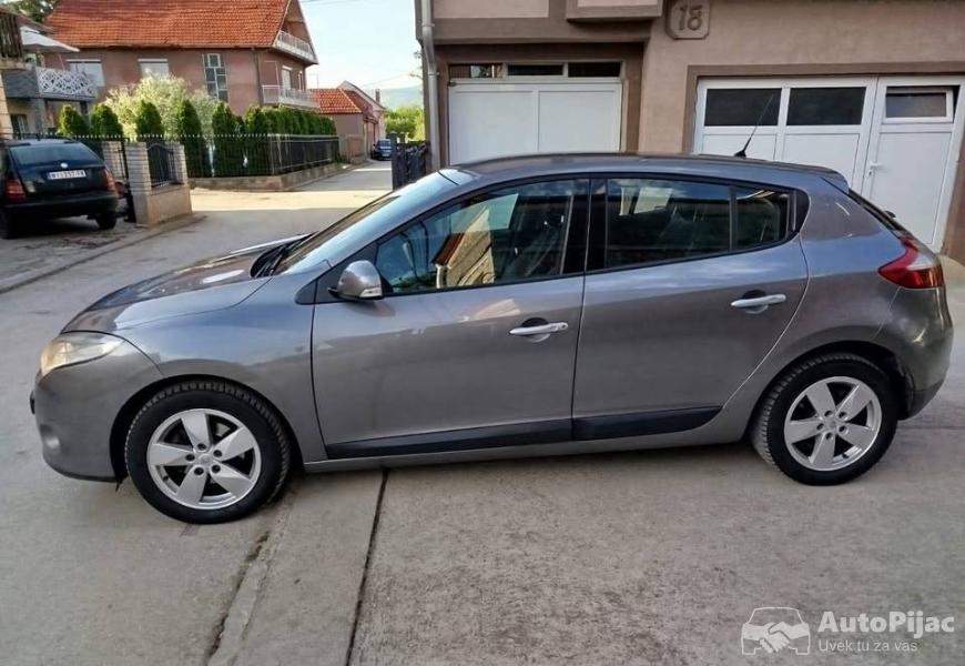 renault_megane_15_dci_81kw_2009_god_reg_do_122026_2_polovni_automobili_autopijac.rs