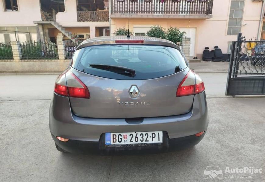 renault_megane_15_dci_81kw_2009_god_reg_do_122026_4_polovni_automobili_autopijac.rs