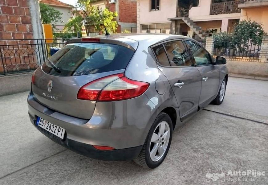 renault_megane_15_dci_81kw_2009_god_reg_do_122026_5_polovni_automobili_autopijac.rs