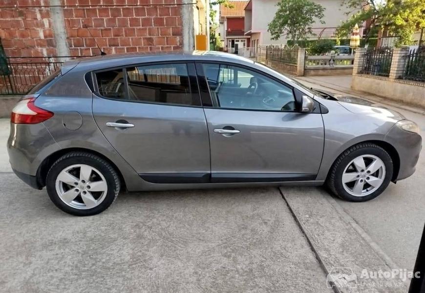 renault_megane_15_dci_81kw_2009_god_reg_do_122026_6_polovni_automobili_autopijac.rs