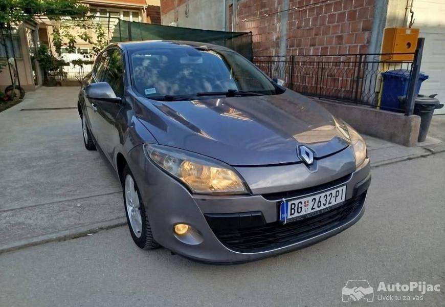 renault_megane_15_dci_81kw_2009_god_reg_do_122026_7_polovni_automobili_autopijac.rs
