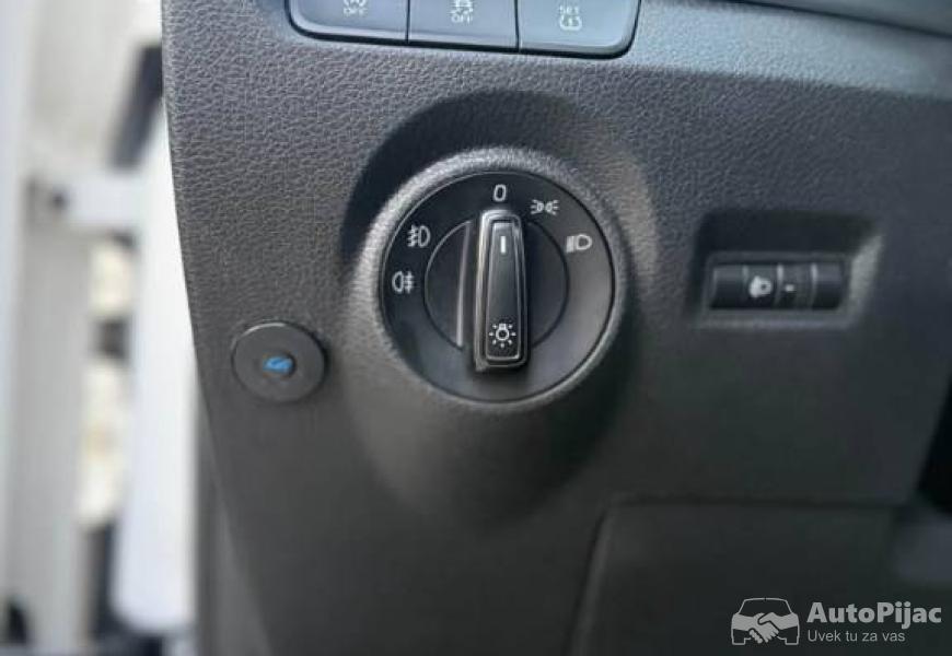 skoda_fabia_iii_10_polovni_automobili_autopijac.rs