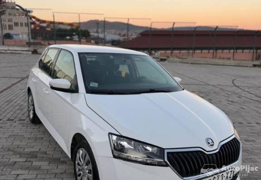 skoda_fabia_iii_2_polovni_automobili_autopijac.rs