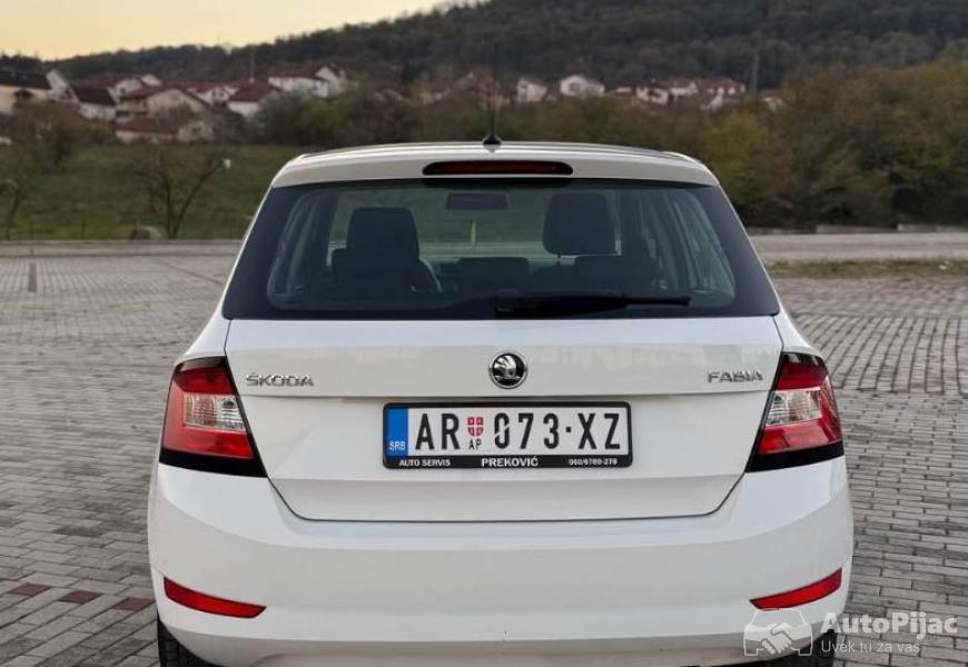 skoda_fabia_iii_4_polovni_automobili_autopijac.rs