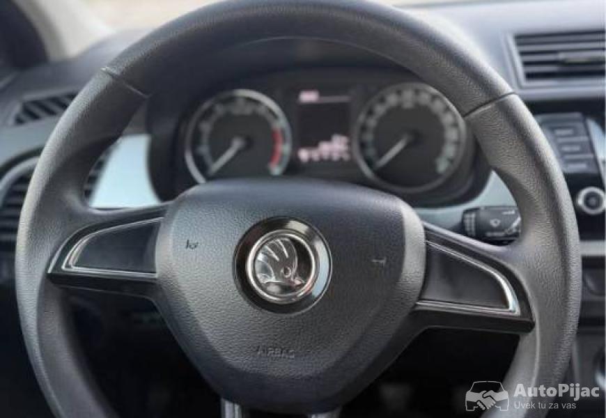 skoda_fabia_iii_9_polovni_automobili_autopijac.rs