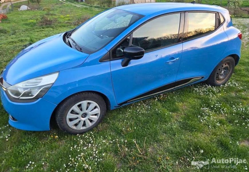 renault_clio_iv_09tce_2013godiste_3_polovni_automobili_autopijac.rs
