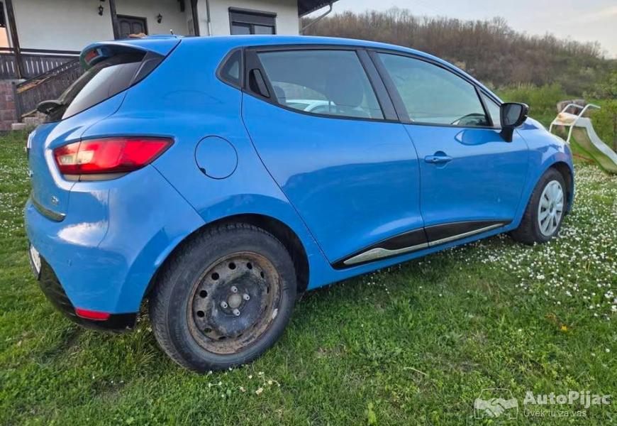 renault_clio_iv_09tce_2013godiste_4_polovni_automobili_autopijac.rs