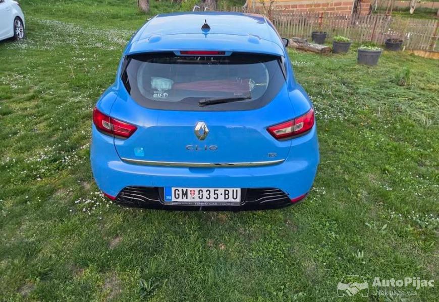 renault_clio_iv_09tce_2013godiste_5_polovni_automobili_autopijac.rs