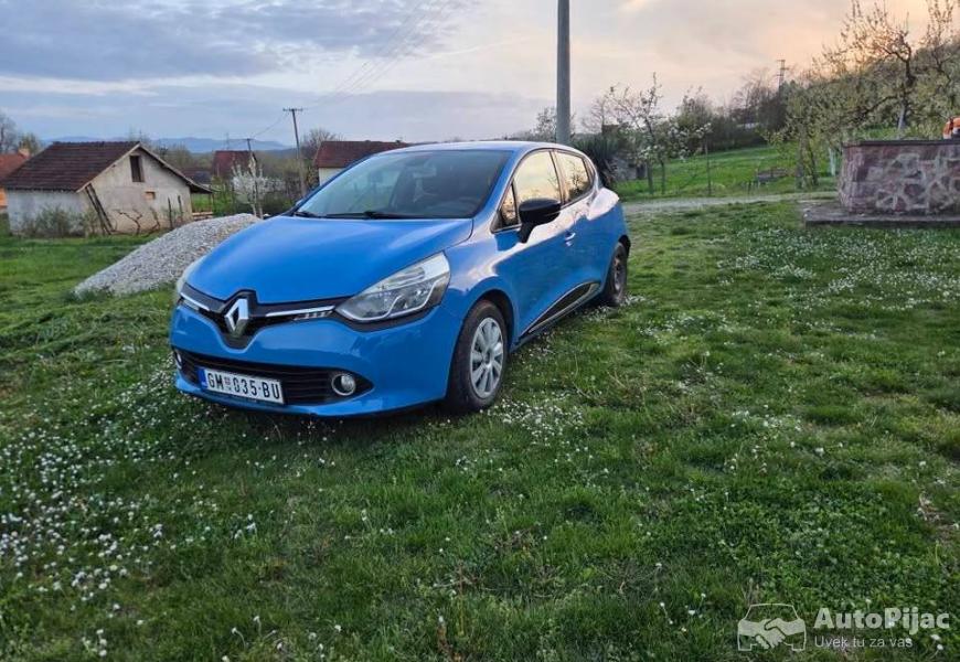 renault_clio_iv_09tce_2013godiste_8_polovni_automobili_autopijac.rs