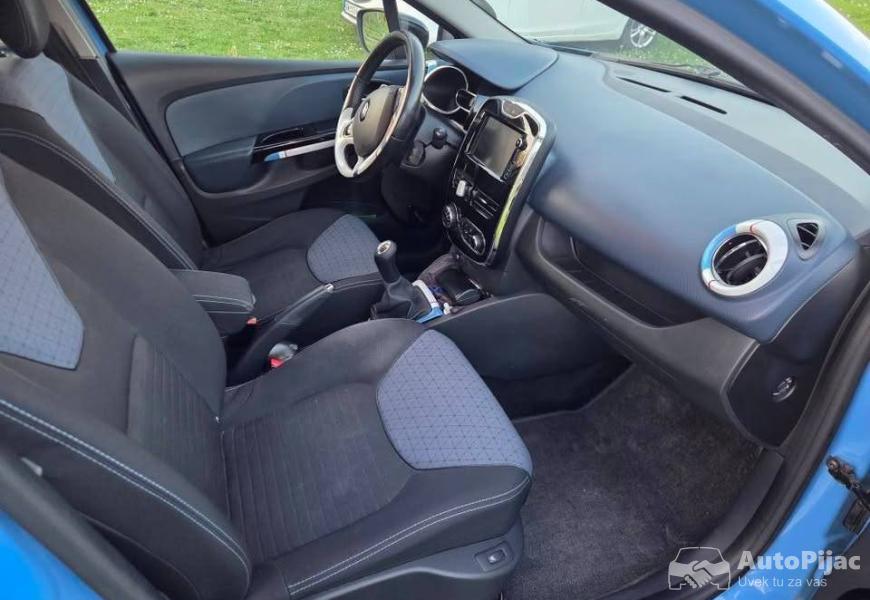 renault_clio_iv_09tce_2013godiste_9_polovni_automobili_autopijac.rs