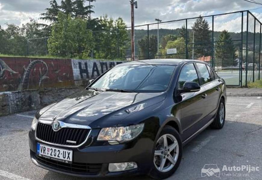 skoda_superb_2012god_1_polovni_automobili_autopijac.rs