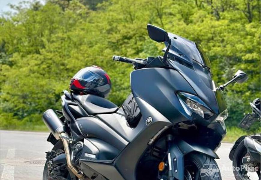 yamaha_t_max_1_polovni_automobili_autopijac.rs