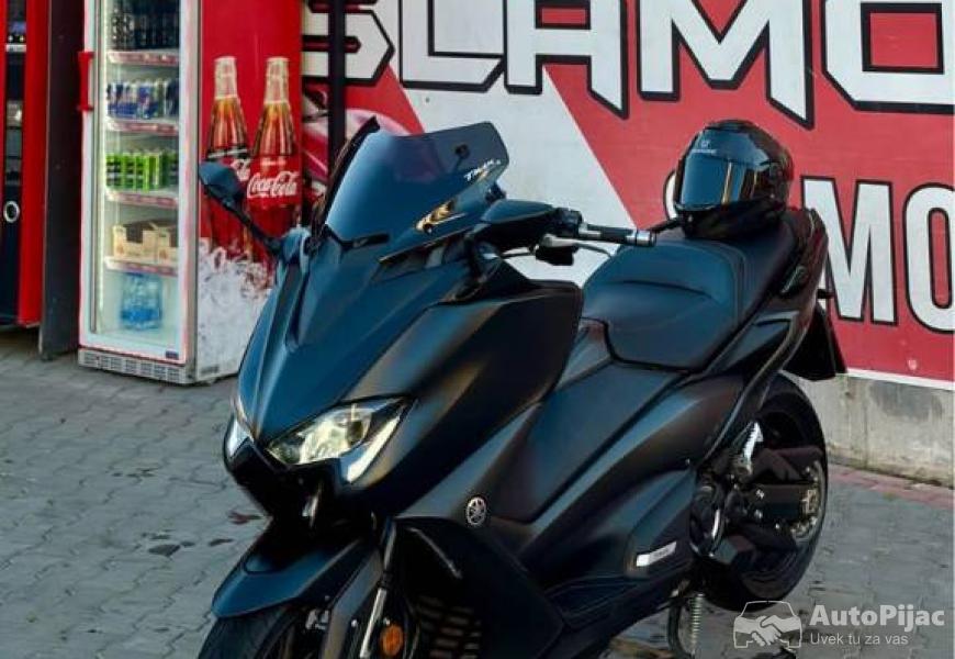 yamaha_t_max_2_polovni_automobili_autopijac.rs