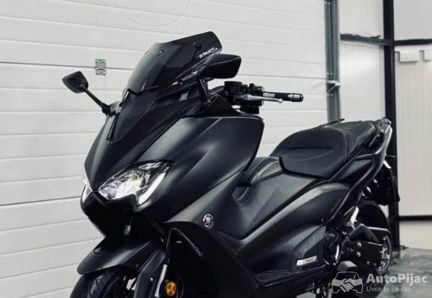 yamaha_t_max_4_polovni_automobili_autopijac.rs