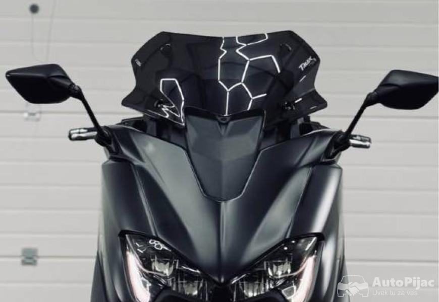 yamaha_t_max_5_polovni_automobili_autopijac.rs