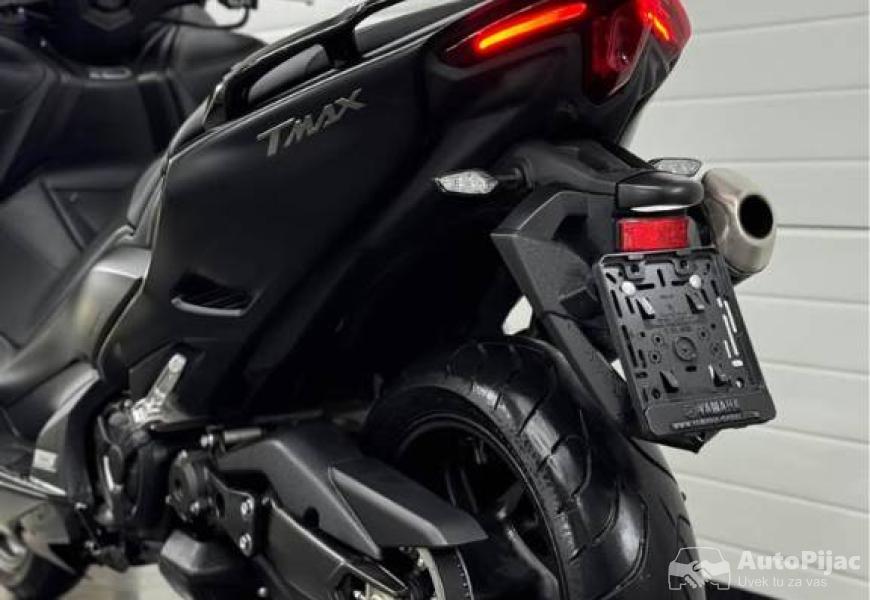 yamaha_t_max_6_polovni_automobili_autopijac.rs