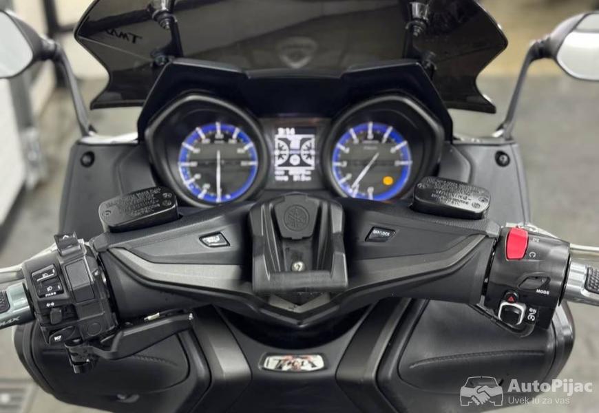 yamaha_t_max_7_polovni_automobili_autopijac.rs