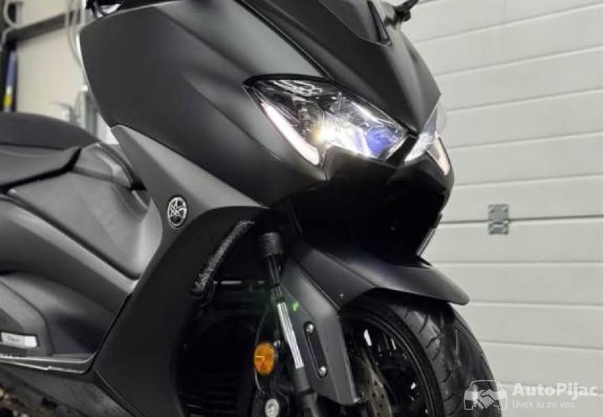 yamaha_t_max_8_polovni_automobili_autopijac.rs
