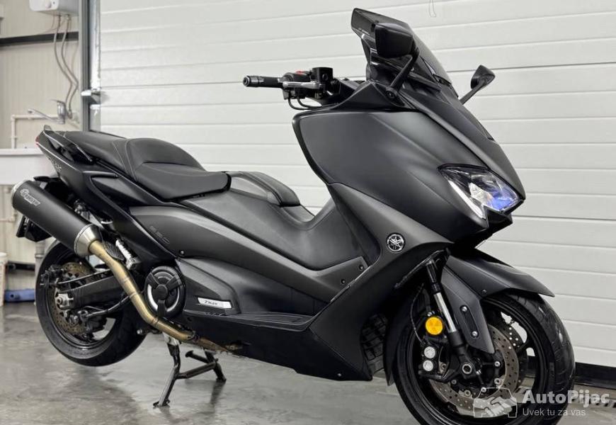 yamaha_t_max_9_polovni_automobili_autopijac.rs