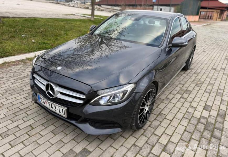 mercedes_c220automatikperfektno_stanjevlasnikmoguc_2_polovni_automobili_autopijac.rs