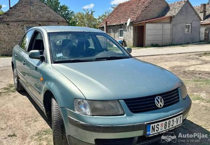 menjam_pasat_b5_1_polovni_automobili_autopijac.rs